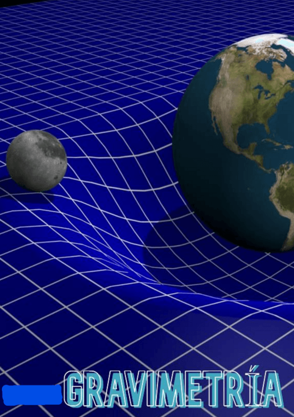 Miniatura del documento INFORME-GRAVIMETRIA.pdf