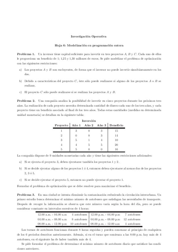 Miniatura del documento hoja 6 soluciones.pdf