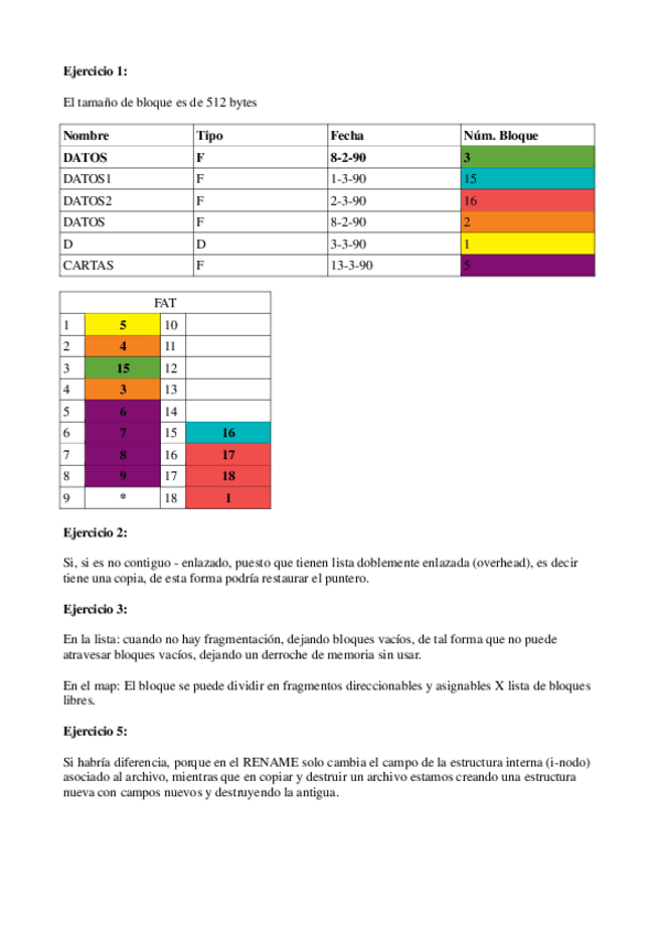 Miniatura del documento Ejercicios-Tema-4.pdf