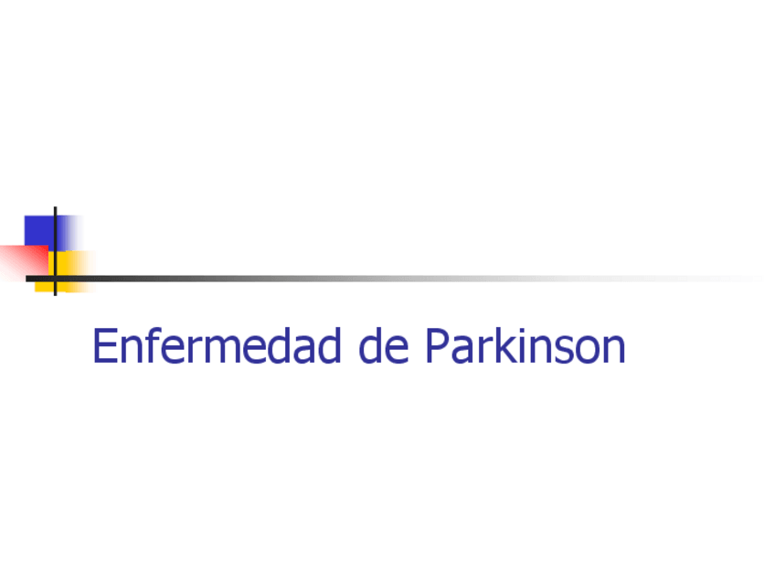Miniatura del documento Enfermedad-de-Parkinson.pdf
