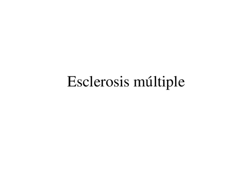Miniatura del documento esclerosis-multiple.pdf