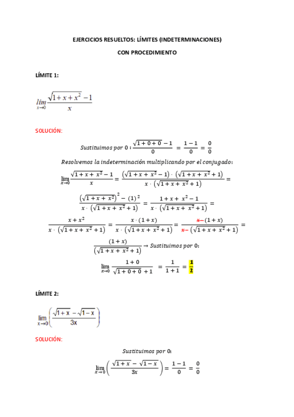 Miniatura del documento Ejercicios-resueltos-de-limites-indeterminaciones-con-procedimiento.pdf