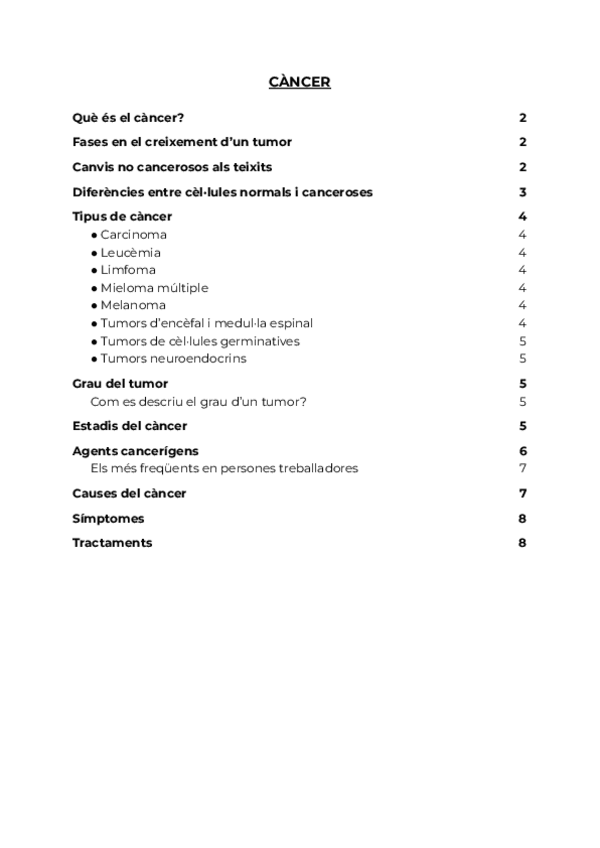 Miniatura del documento CANCER.pdf