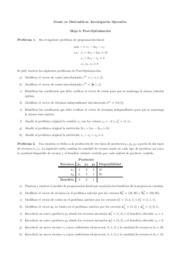 Miniatura del documento Hoja 5 soluciones.pdf