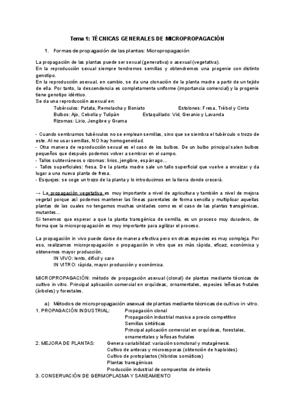 Miniatura del documento TEMA-1apuntes.pdf