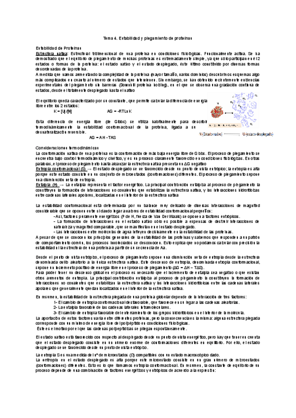 Miniatura del documento Tema-4.pdf