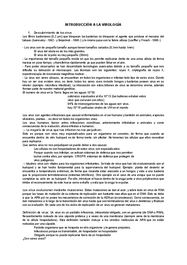 Miniatura del documento TEMA-1.pdf