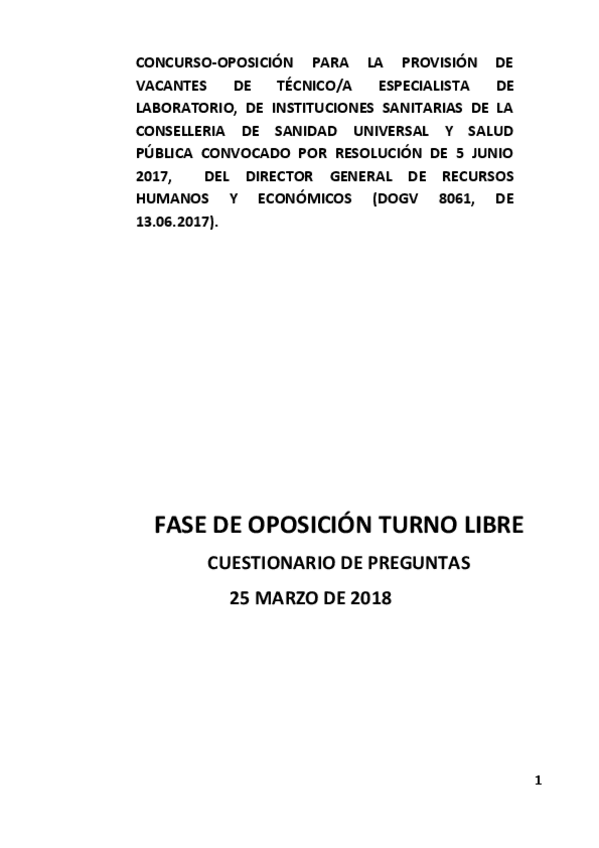 Miniatura del documento 06TELCuestionarioEXAMENLIBREcas.pdf