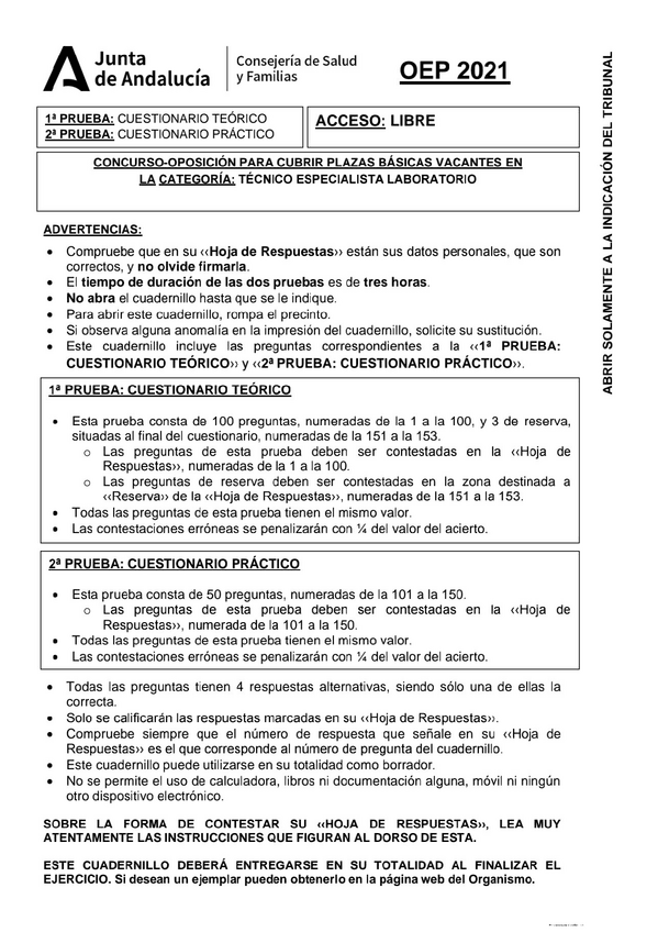 Miniatura del documento OPE-SAS-2022.pdf