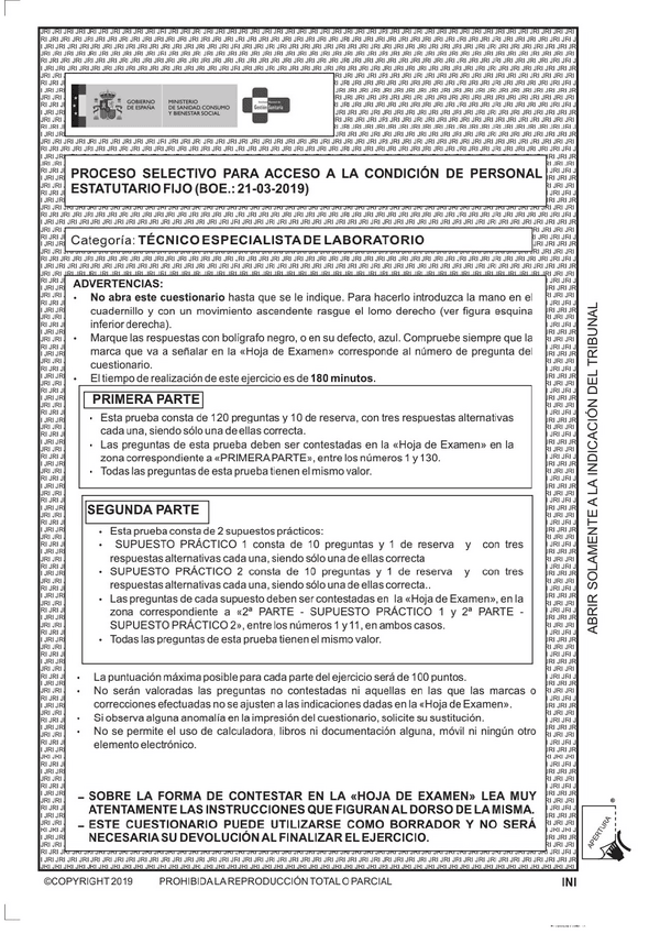 Miniatura del documento Preguntas-OPE-2019.pdf