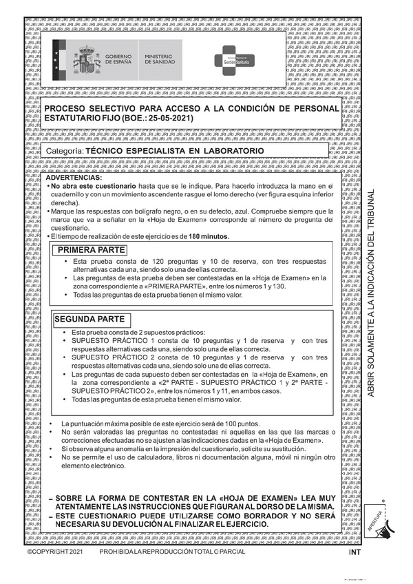 Miniatura del documento Preguntas-OPE-2021.pdf