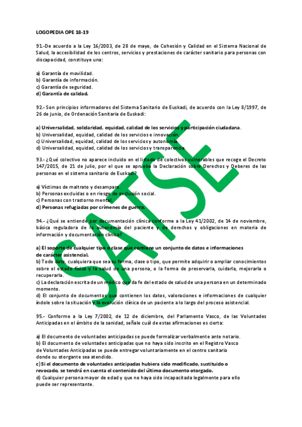 Miniatura del documento PREGUNTAS-TEMARIO-COMAN.pdf