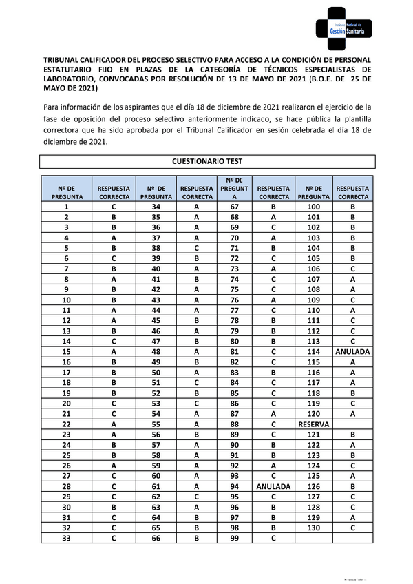 Miniatura del documento Respuestas-OPE-2021.pdf