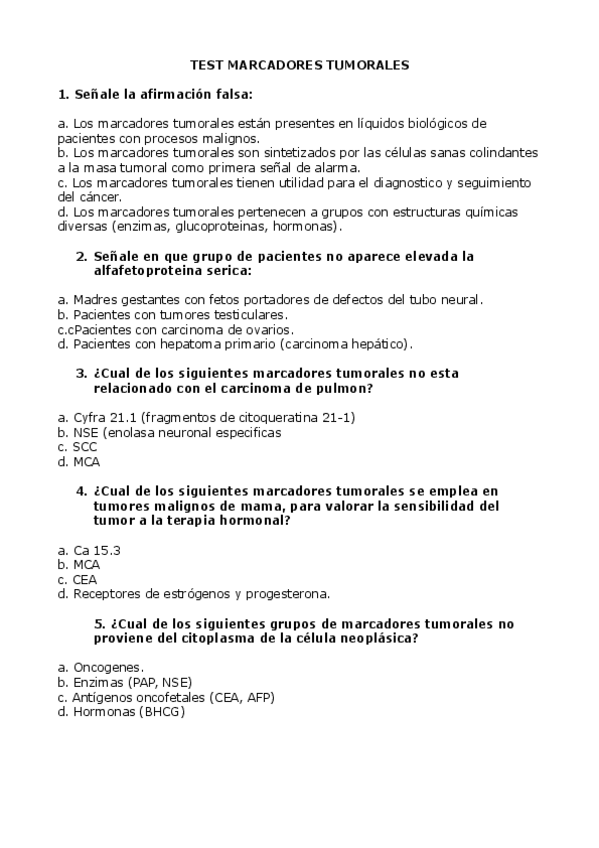 Miniatura del documento TEST-MARCADOR-TUMORAL.pdf