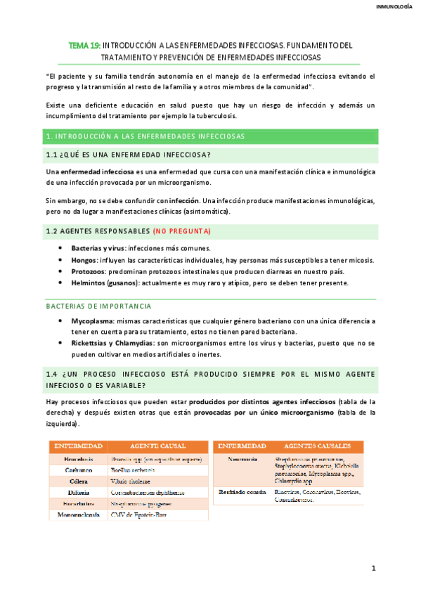 Miniatura del documento inmunologia-II.pdf