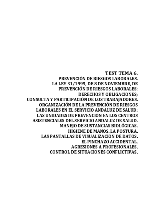 Miniatura del documento TEMA6Testysoluciones.pdf