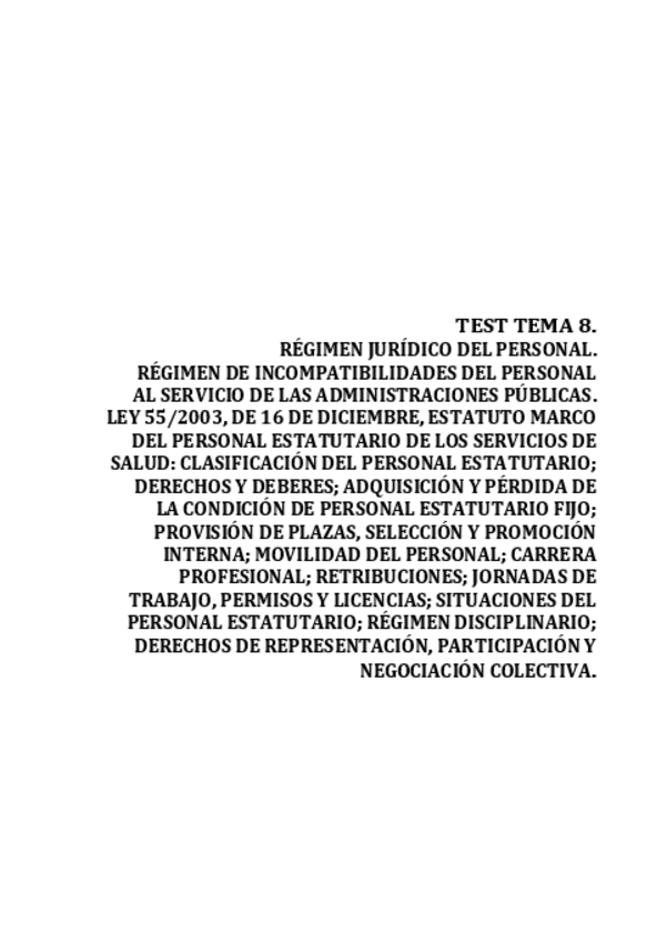 Miniatura del documento TEMA8Testysoluciones.pdf