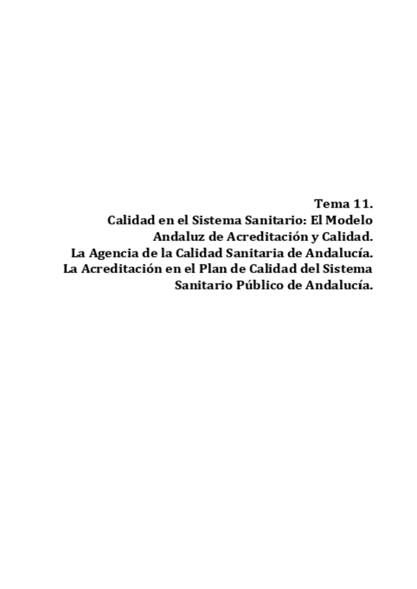 Miniatura del documento TEMA11CalidadenelSistemaSanitario.pdf