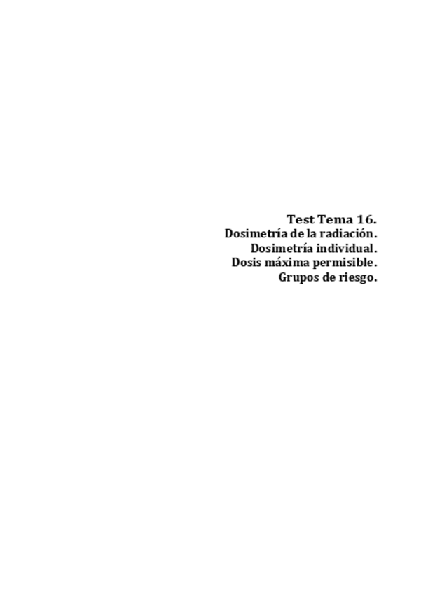 Miniatura del documento TEMA16Testysoluciones-1.pdf