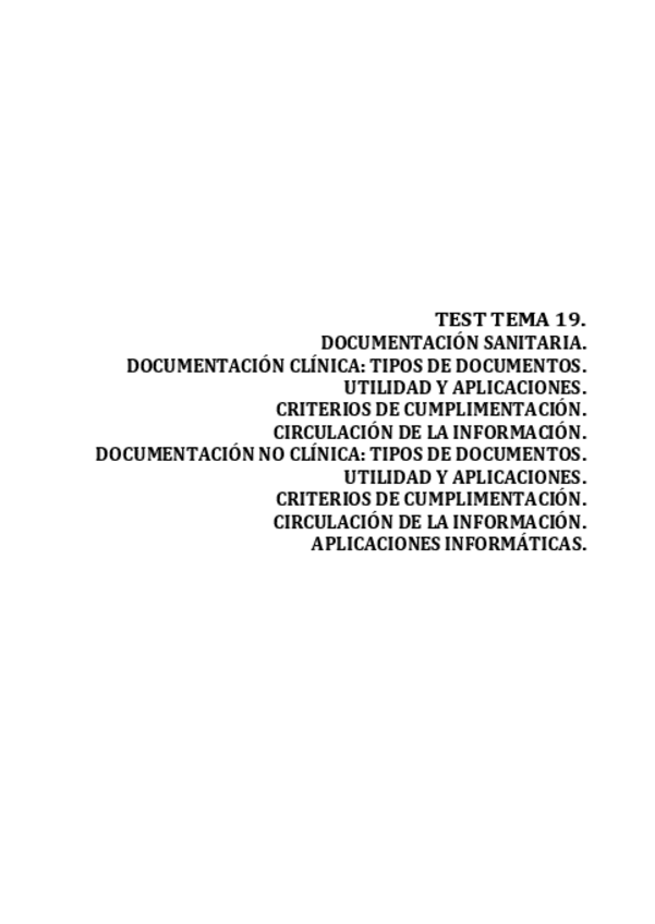 Miniatura del documento TEMA19Testysoluciones-1.pdf