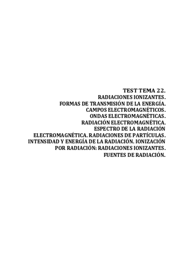 Miniatura del documento TEMA22Testysoluciones-1.pdf
