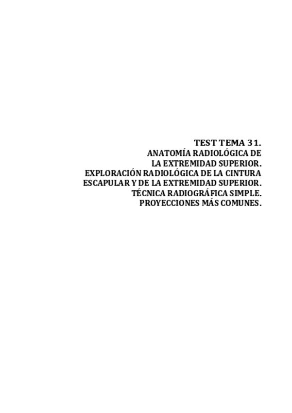 Miniatura del documento TEMA31Testysoluciones-1.pdf