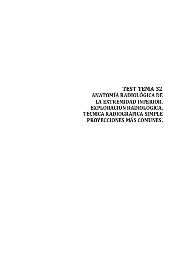 Miniatura del documento TEMA32Testysoluciones-1.pdf
