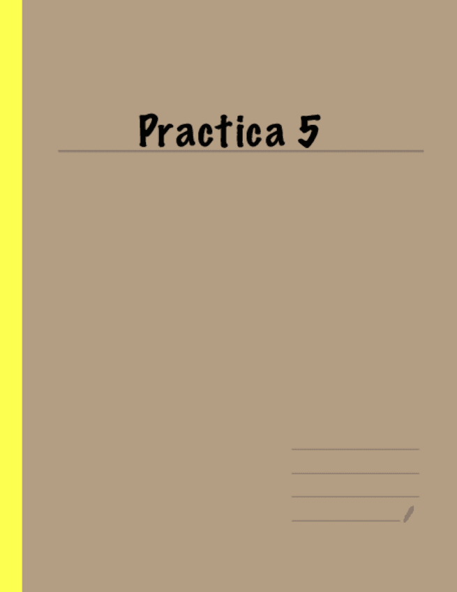 Miniatura del documento Practica-5.pdf