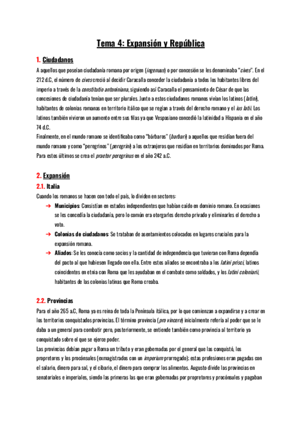 Miniatura del documento Tema-4.pdf