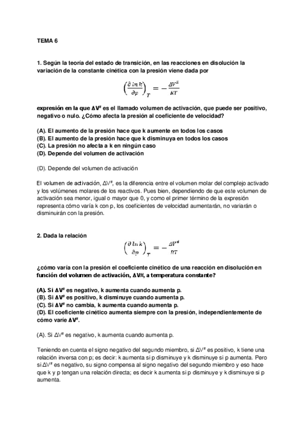 Miniatura del documento TestExamenT6.pdf