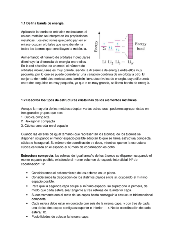 Miniatura del documento AutoevaluacionLibroQEM.pdf