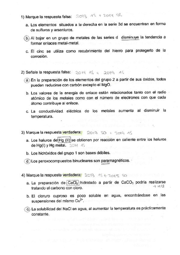 Miniatura del documento TipoTestExamenQEM.pdf