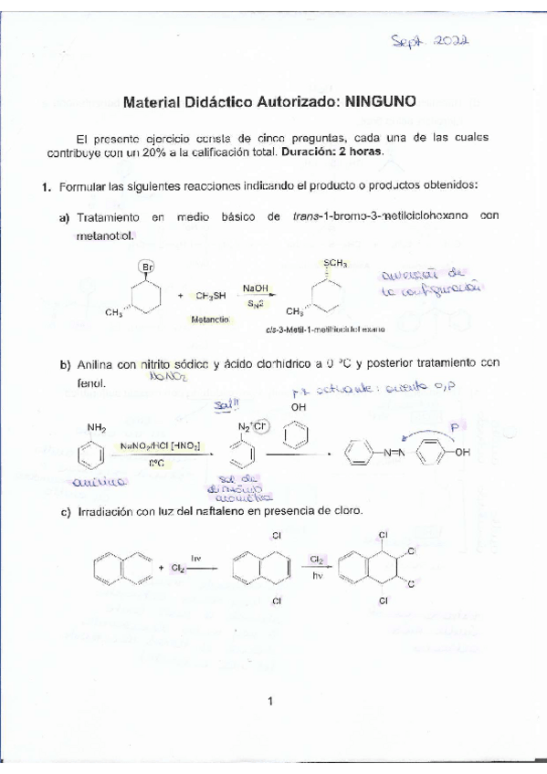Miniatura del documento Sept2022.pdf