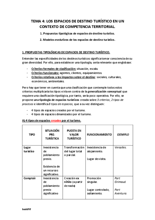 Miniatura del documento TEMA 4 - Los espacios de destino turístico en un contexto de competencia territorial..pdf