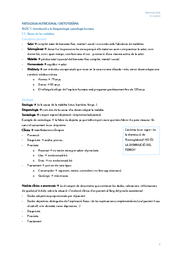 Miniatura del documento Patologia-nutricional-i-dietoterapia.pdf