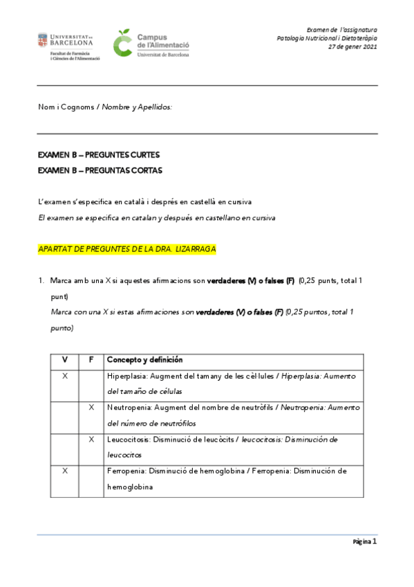 Miniatura del documento examen-pato.pdf
