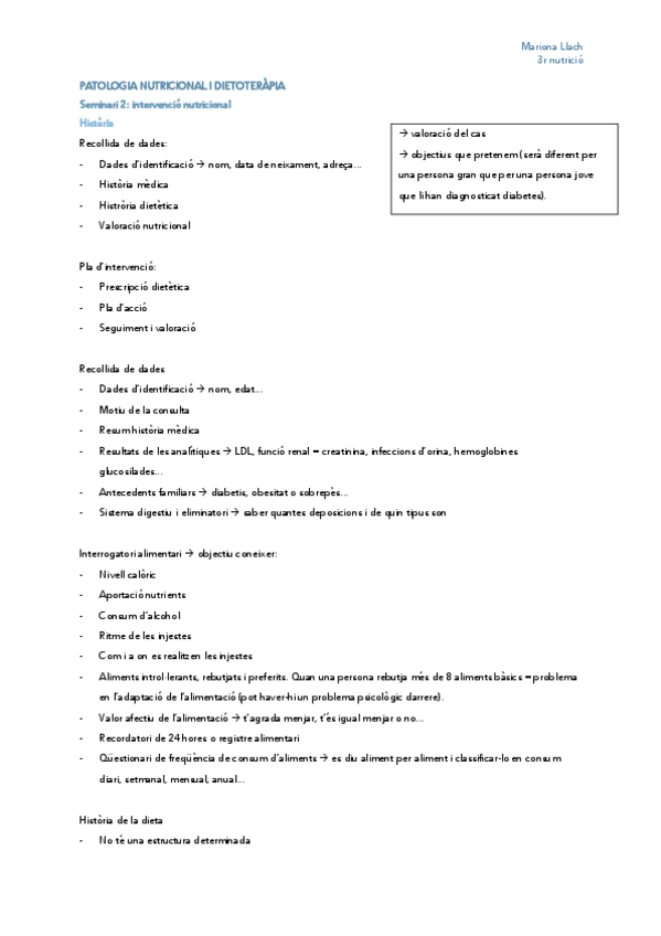 Miniatura del documento seminari-2.pdf