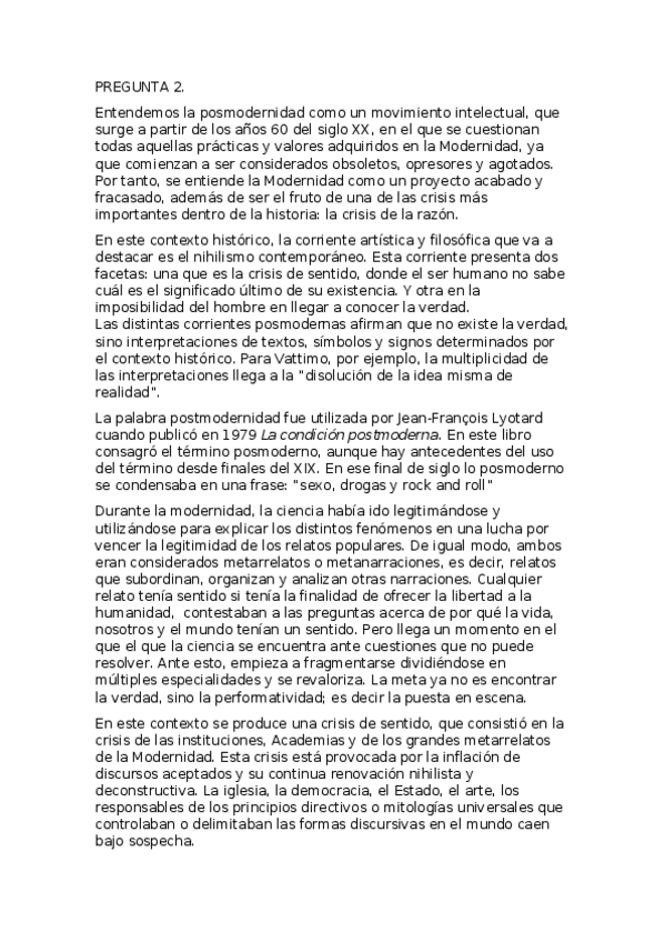 Miniatura del documento Pregunta 2. Mio.docx