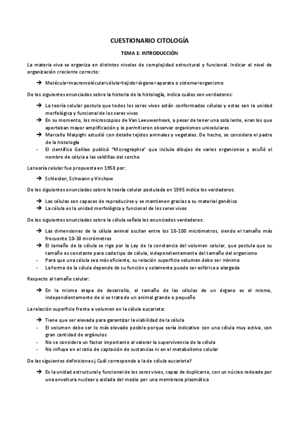 Miniatura del documento CUESTIONARIO-CITOLOGIA.pdf