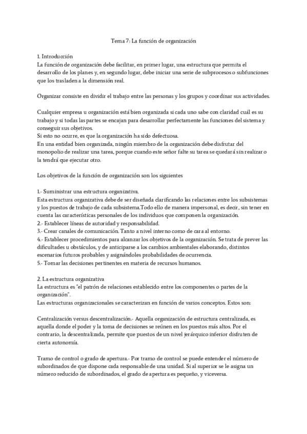 Miniatura del documento ADE.-Tema-7.docx