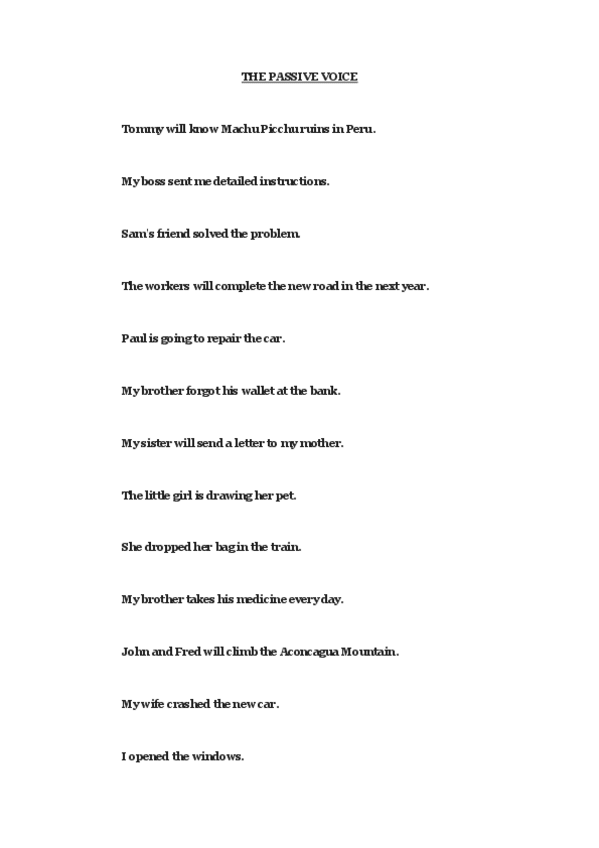 Miniatura del documento Ejercicios-voz-pasiva-pupils.pdf