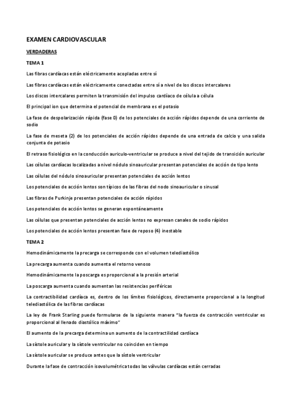 Miniatura del documento EXAMEN-CARDIOVASCULAR.pdf