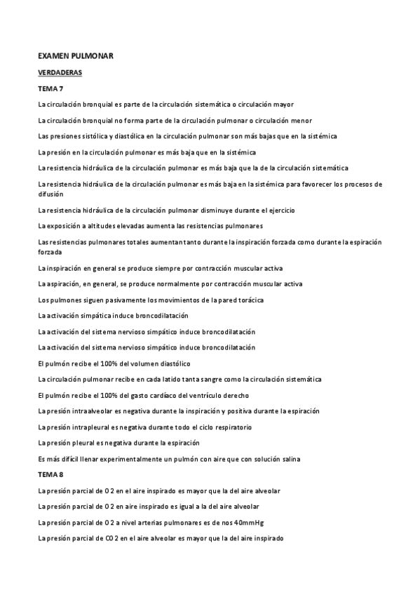 Miniatura del documento EXAMEN-PULMONAR.pdf