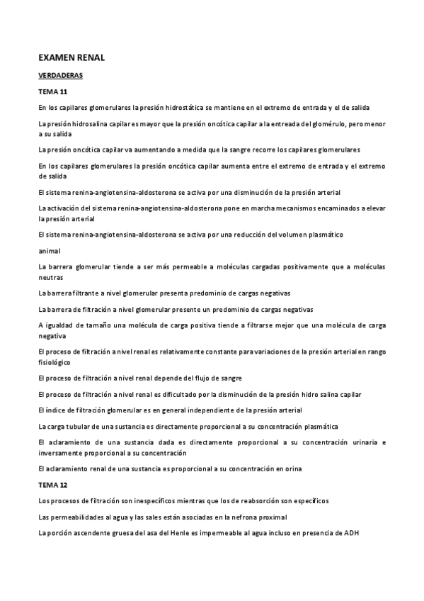 Miniatura del documento EXAMEN-RENAL.pdf