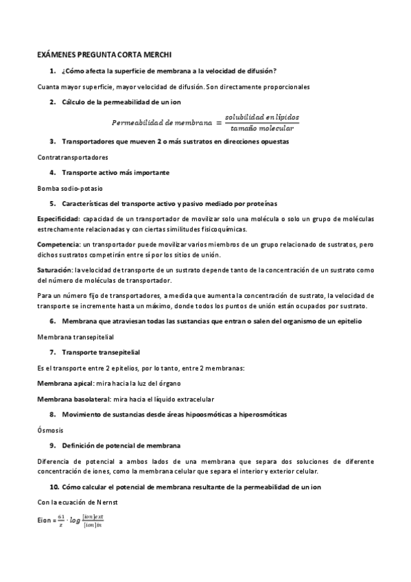 Miniatura del documento EXAMENES-PREGUNTA-CORTA-MERCHI.pdf