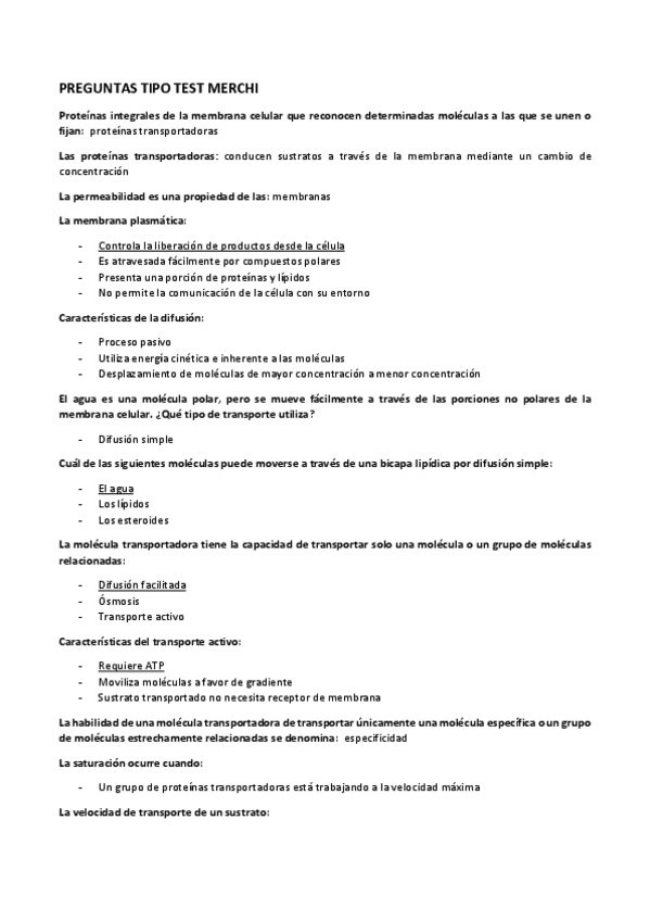 Miniatura del documento PREGUNTAS-TIPO-TEST-MERCHI.pdf