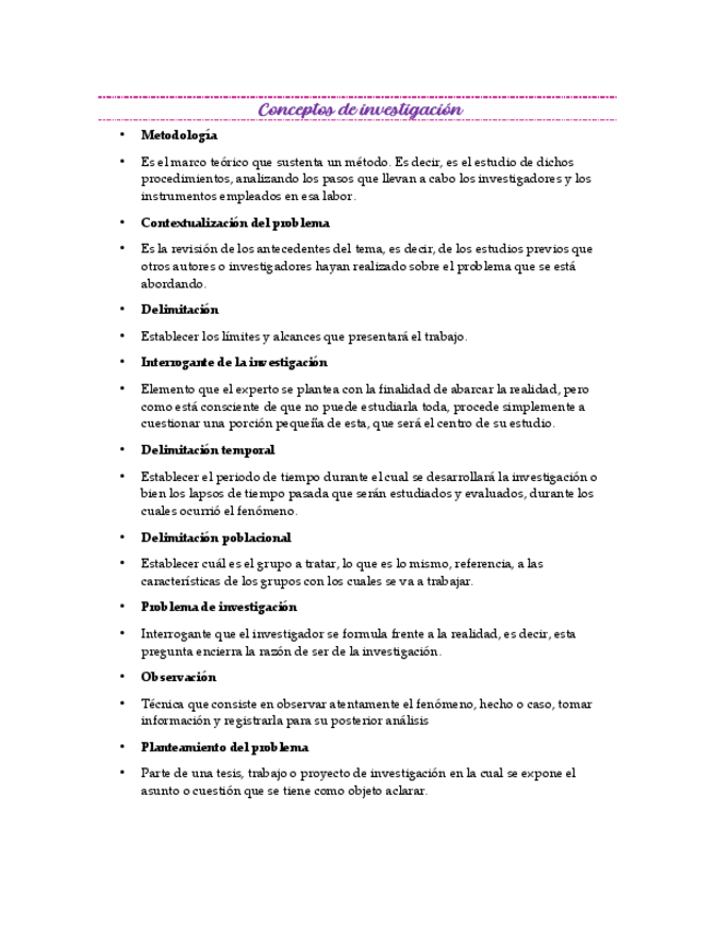 Miniatura del documento Conceptos-de-investigacion.pdf