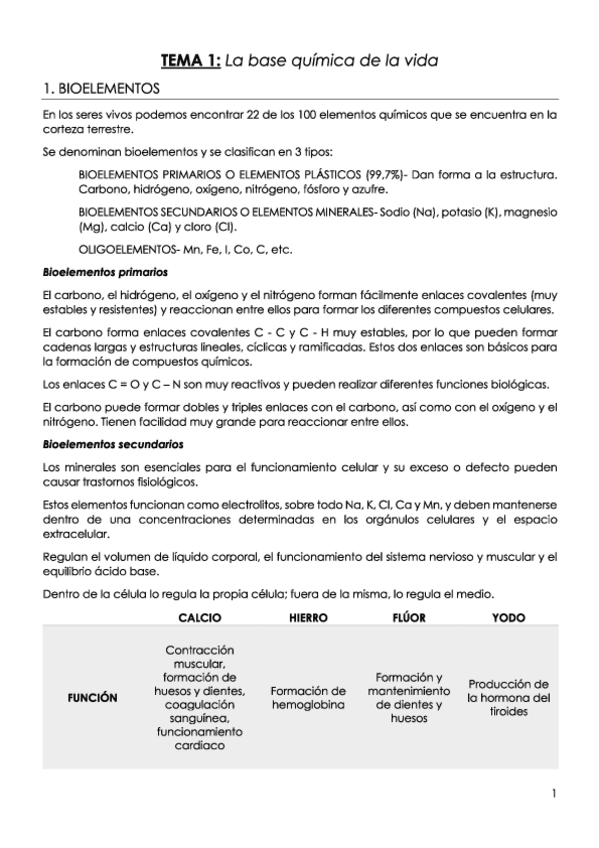 Miniatura del documento TEMA-1-La-base-quimica-de-la-vida.pdf