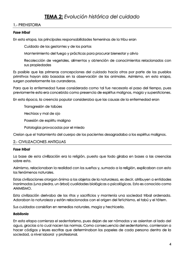 Miniatura del documento TEMA-2-Evolucion-historica-del-cuidado.pdf