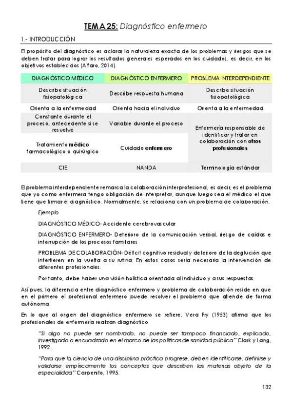 Miniatura del documento TEMA-25-Diagnostico-enfermero.pdf